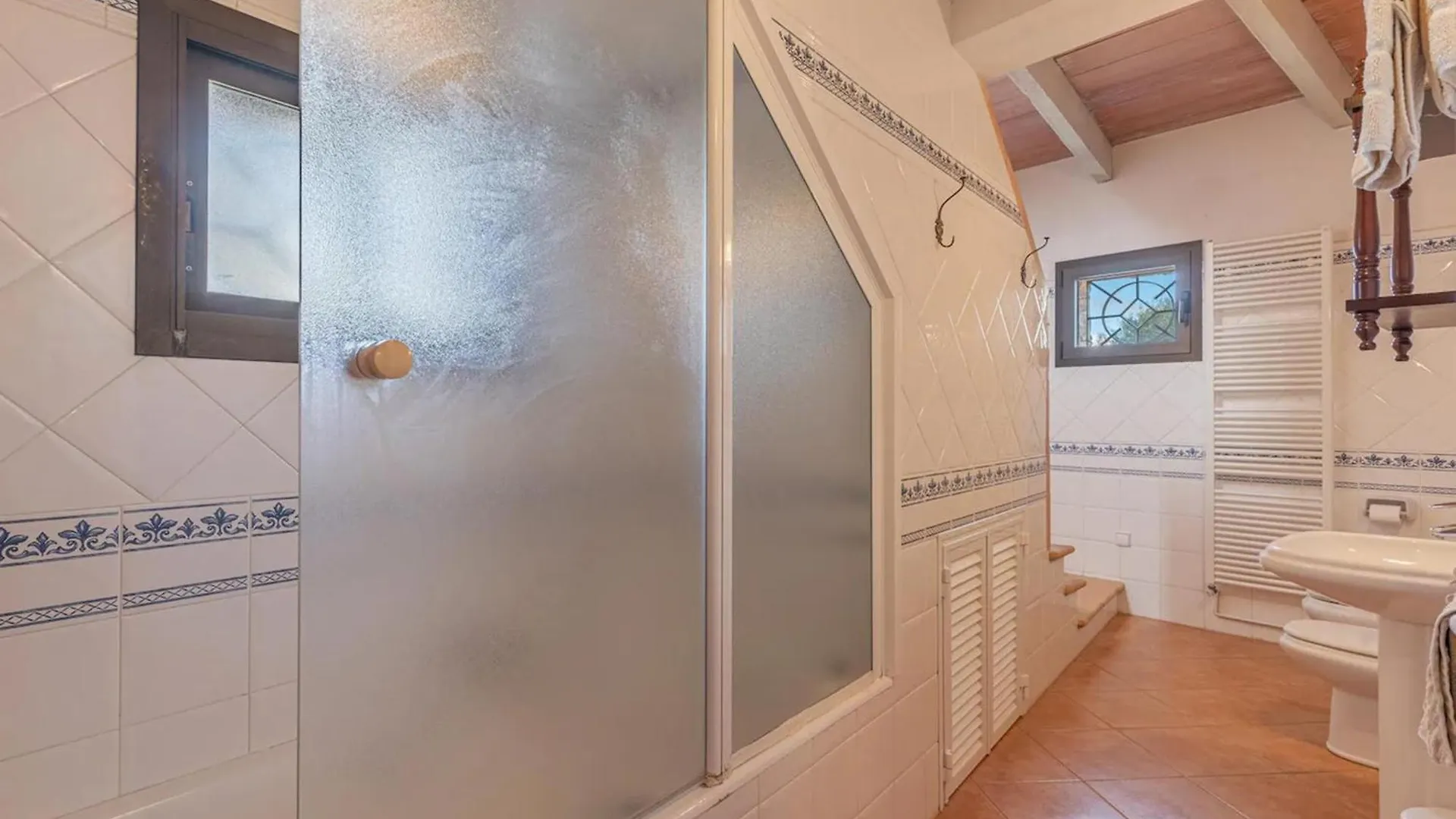 Chalet Villa Son Coves By Slow Villas Santanyi